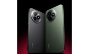 Xiaomi Redmi K80 Ultra price in Bangladesh 2025 image 1